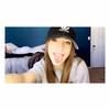 kelseyboyle16